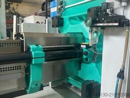 Arburg 520H 1500-800 e²