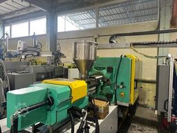 HTT Hofmann Trade & Technology HTT Hofmann Trade & Technology HTT Hofmann Trade & Technology
