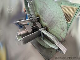KEMMERICH VD 3000 UF