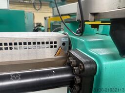 Arburg 520H 1500-800 e²