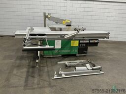 Altendorf F45