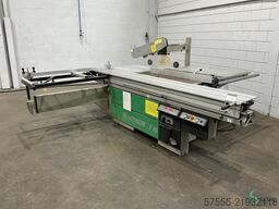 Altendorf F45