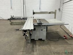 Altendorf F45