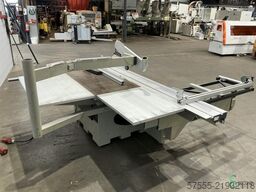Altendorf F45