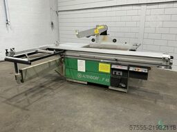 Altendorf F45