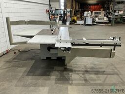 Altendorf F45