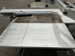 Altendorf F45