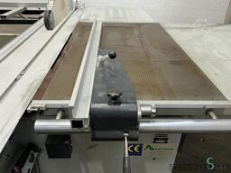 Altendorf F45