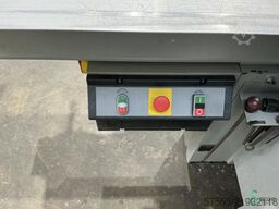 Altendorf F45