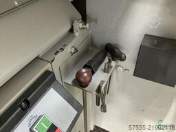Altendorf F45