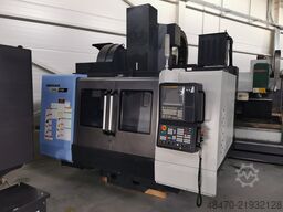 DOOSAN DNM5700