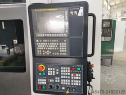 DOOSAN DNM5700