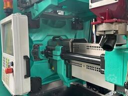 Arburg 520S 1600-400/170 e²