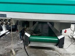 Arburg 520S 1600-400/170 e²