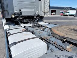 SCANIA R164/480 V8 4x2 Topline / Retarder