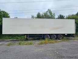 SPIER SANH SGL 390