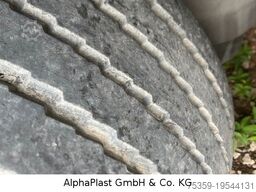 SPIER SANH SGL 390