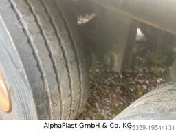 SPIER SANH SGL 390
