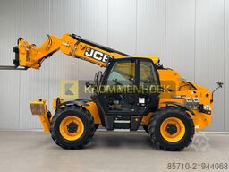 JCB 535-125 HiViz