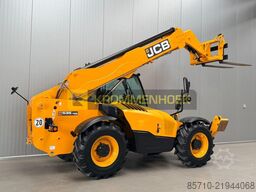 JCB 535-125 HiViz