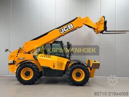 JCB 535-125 HiViz