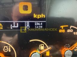 JCB 535-125 HiViz