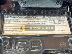 IMS MACHINERY Mariusz Olek IMS MACHINERY Mariusz Olek IMS MACHINERY Mariusz Olek