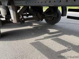  APB 73-11-DZ Plane / Swiss-Vehicle