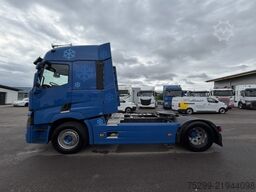 Renault T440 4x2 / Swiss-Vehicle