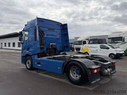 Renault T440 4x2 / Swiss-Vehicle
