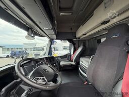 Renault T440 4x2 / Swiss-Vehicle