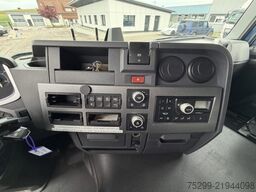 Renault T440 4x2 / Swiss-Vehicle