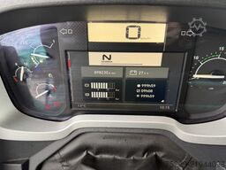 Renault T440 4x2 / Swiss-Vehicle