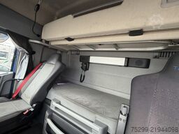 Renault T440 4x2 / Swiss-Vehicle