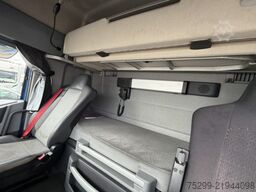 Renault T440 4x2 / Swiss-Vehicle