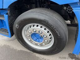 Renault T440 4x2 / Swiss-Vehicle