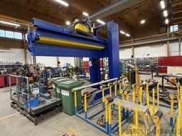Used Mailing Systems Used Mailing Systems Used Mailing Systems