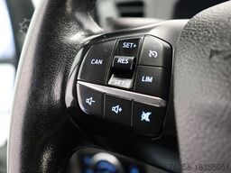 Ford Transit 2.0 TDCI L2H2 EURO 6 - Airco - Cruise -...