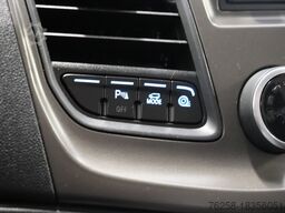 Ford Transit 2.0 TDCI L2H2 EURO 6 - Airco - Cruise -...