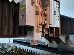 GSG-Robotics GmbH GSG-Robotics GmbH GSG-Robotics GmbH