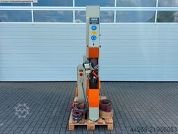 LÖSER RS 100
