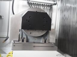 CHIRON MILL 1250