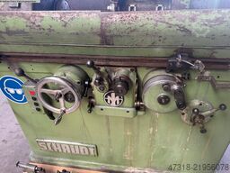 SCHAUDT RFH 500