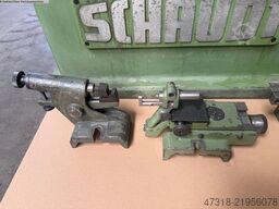 SCHAUDT RFH 500
