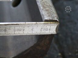 Sauthier-Cafro Industries Sauthier-Cafro Industries Sauthier-Cafro Industries