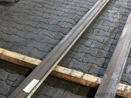VOEST 4050mm