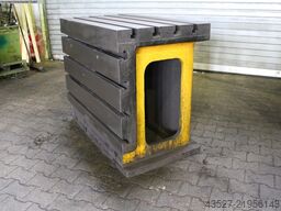 UNBEKANNT 1200x710x1000mm