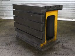 UNBEKANNT 1200x710x1000mm