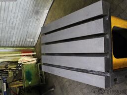 UNBEKANNT 1200x710x1000mm