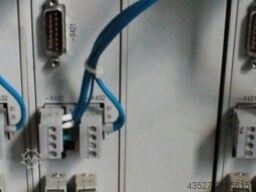SIEMENS 6SN1123-1AA00-0DA0